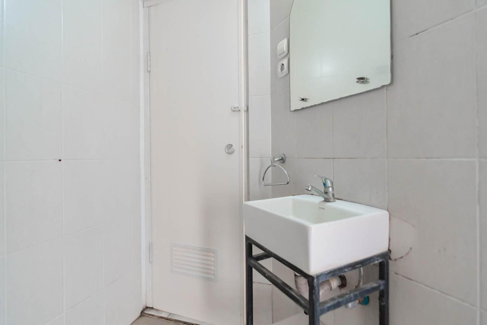 Reddoorz Plus Near Dago Pakar Bandung Buitenkant foto